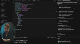 How Cursor AI Works: A Beginner’s Guide