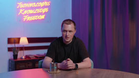 Tips  from Nadiyno.org: what to do if you find a flash drive or memory card on the street