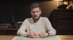 How Rostelecom built a digital gulag.