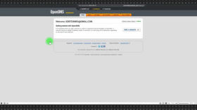 OpenDNS: how to set up blocking of unwanted and malicious sites on your PC or router
