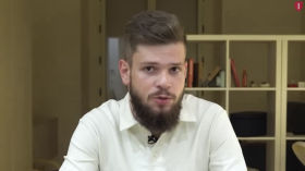 Bypassing blocking - banned content. Can we get out of this?