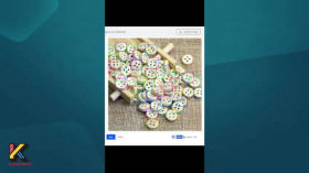 Services to simplify your life, part 3