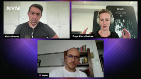 Privacy in the age of AI