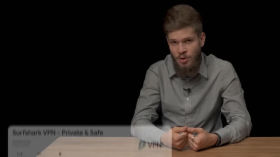 How to Choose a VPN to Bypass Blockages and Encrypt Traffic