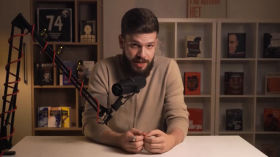 Blocking Calls in WhatsApp and Telegram: Causes, Consequences and Solutions