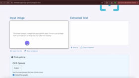 Omni Tools 50+ Free Tools