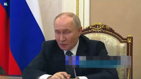 You Must Know This: How Censorship Works in Russia