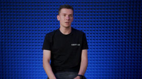 What do CERT-UA specialists do?