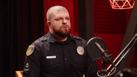 Cyber police vs. Internet fraudsters. How to combat phishing and identity theft?