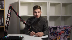 How hackers started a global cyber war