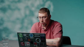 Mikhail Klimarev, Zatelecom: History of Internet Blocking in Russia