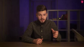 How do you know if your phone has been hacked?