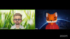 Q&A from the VPN Generator Team. April 2025