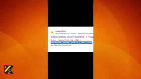 Services for different occasions