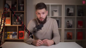 China is erasing its own and our memory. What happened in Tiananmen Square?