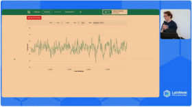 Neurotech and WBE Next Steps and Building Blocks