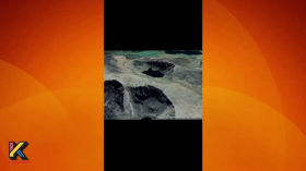 OSINT. Finding the Location of a Photo