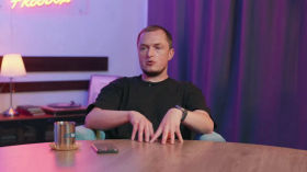 Tips from Nadiyno.org: choosing a secure password manager for your browser