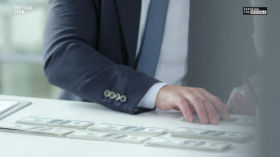 How to Start Investigating Companies?