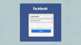 Multi-factor authentication to protect your accounts