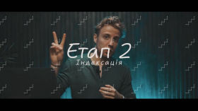 How Does Google Know What You are Searching for?