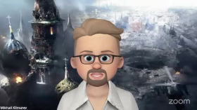 Q&A from the VPN Generator Team. September 2025