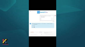 Services to simplify your life, part 5