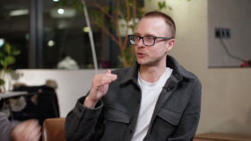 Hutsul AI Model, the Grok Scandal, and China’s Kling