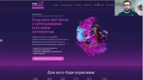 Microsoft Copilot Pro - creating presentations for Word, Excel, PowerPoint