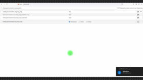 How to Use i2p to Access a Hidden Network | Guide 2024