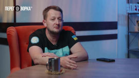 Wild Wild West: How Yaroslav Kucher Is Digitalizing Transcarpathia