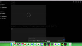 Sora by OpenAI: Failure or Revolution?