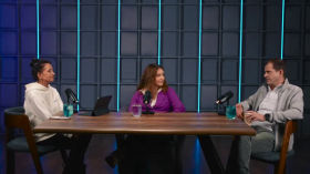 Ukraine’s Real Contribution to the Soviet Space Program and Private Orbital Projects