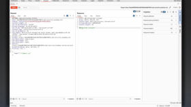 Getting ready for the cybersecurity certification exam — Lab 1 (API) — Delete users without permissions