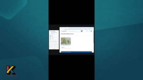 Safe website or link access