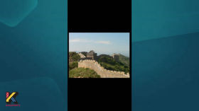 OSINT. Finding the Location Where the Photo Was Taken