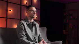 AI and propaganda: How to spot a deepfake?