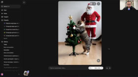 ChatGPT, Claude, Gemini, Grok — Which Neural Network Is Worth Paying For?