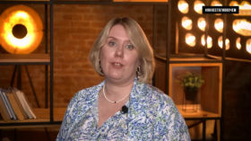 Telethons and journalistic standards in Ukrainian media