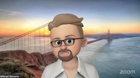 Q&A from the VPN Generator Team. July 2025