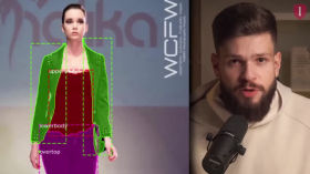 How Digital Racism Works