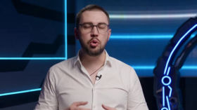 Neural networks for architects