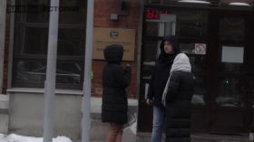 Roskomnadzor's Secret Documents: Who and How Spies on Russians Online