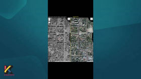 Historical Cartography