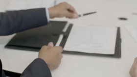 Big Laundry. The Art of Money Laundering