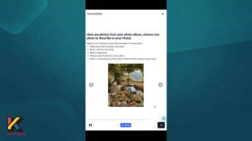 Free Services for Learning English