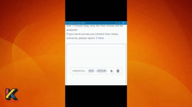 Checking information for veracity