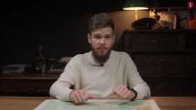 Phishing attacks: how scammers get your data