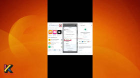 Antiviruses for Android. To Install or not?