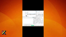 Services for working with PDF files